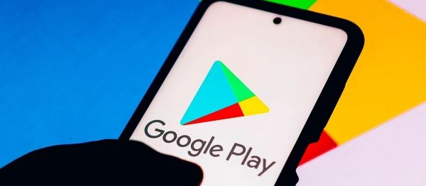 Разработчикам из РФ запретили загружать и обновлять платные приложения в Google Play