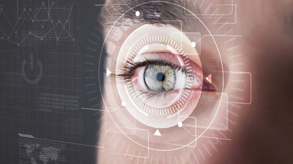 Российские ученые планируют прогнозировать болезни сердца по глазам 0