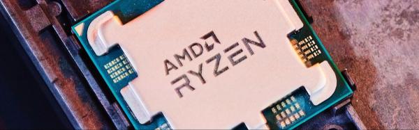 AMD рассказала о планах по выпуску процессоров нового поколения
