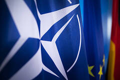 Финляндия заявила о готовности к последствиям вступления в НАТО