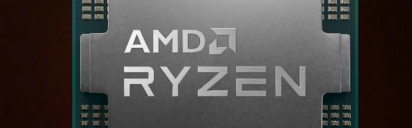 Материнские платы AMD AM5 будут работать только с DDR5-памятью