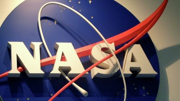 НАСА рассчитывает на сотрудничество с Россией по МКС до 2030 года