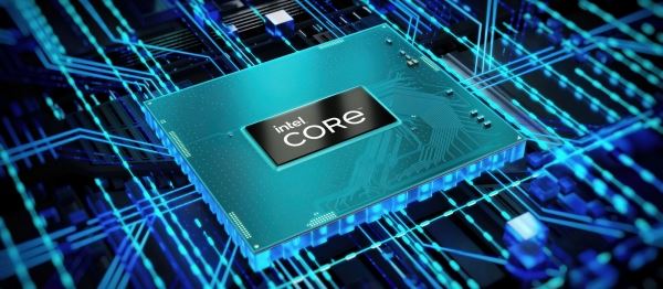 Представлены самые мощные мобильные процессоры Intel — до 16 ядер, разгон и огромный теплопакет